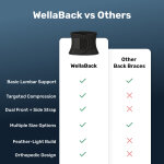 WellaBack image